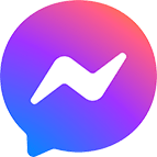 Icon Messenger