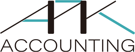 LOGO Mark A.P.K Accounting