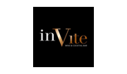 Client Logo In Vite