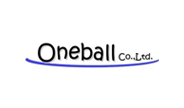 Client Logo Onebal