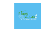 Client Logo Paphawinn Jewelry